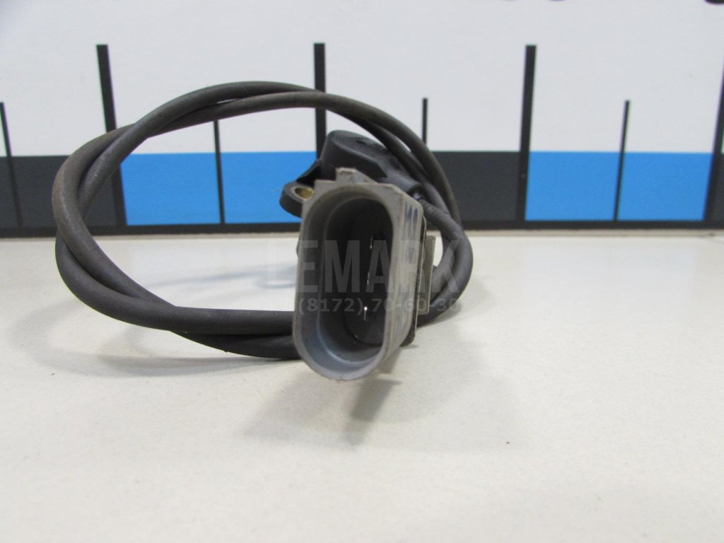 Датчик положения коленвала