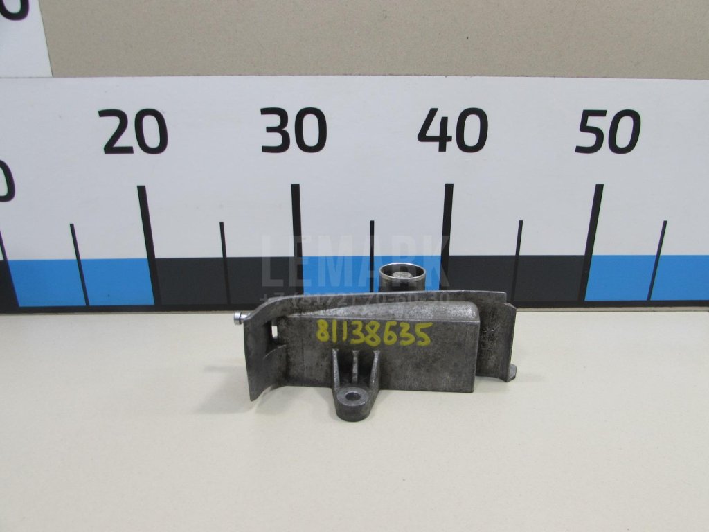 Натяжитель ремня для  Audi A5/S5 (F5) 2017