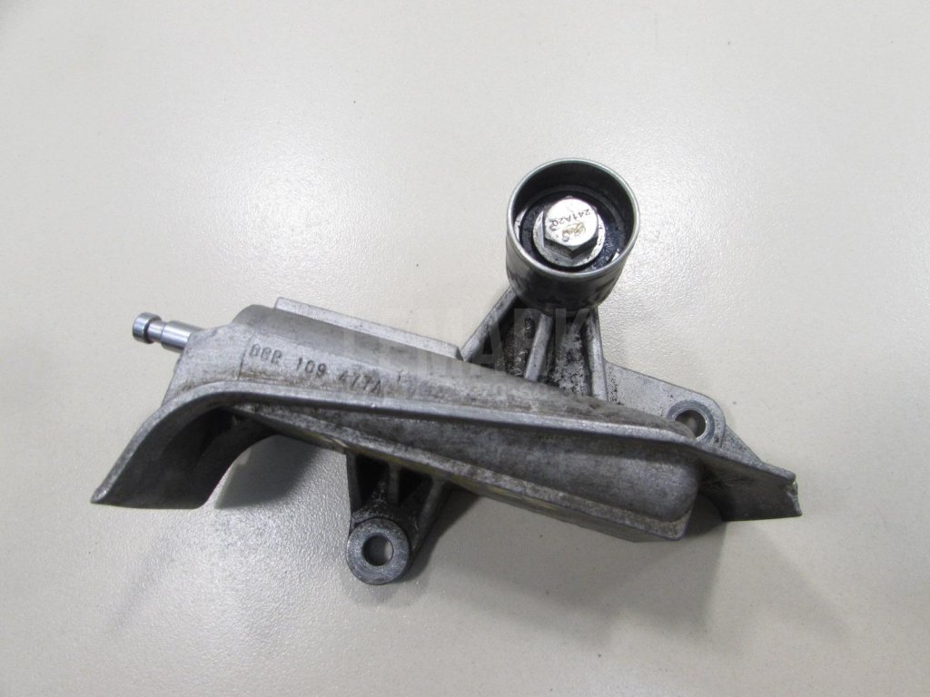 Натяжитель ремня для  Audi A5/S5 (F5) 2017