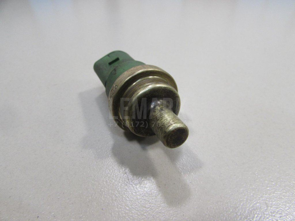 Датчик температуры