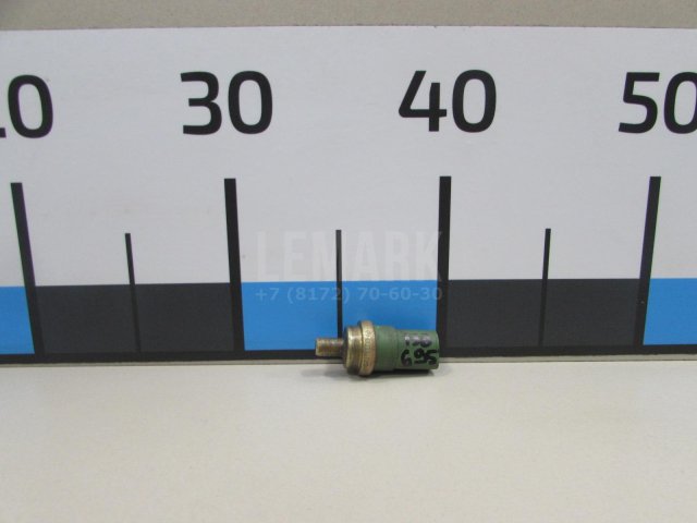 Датчик температуры