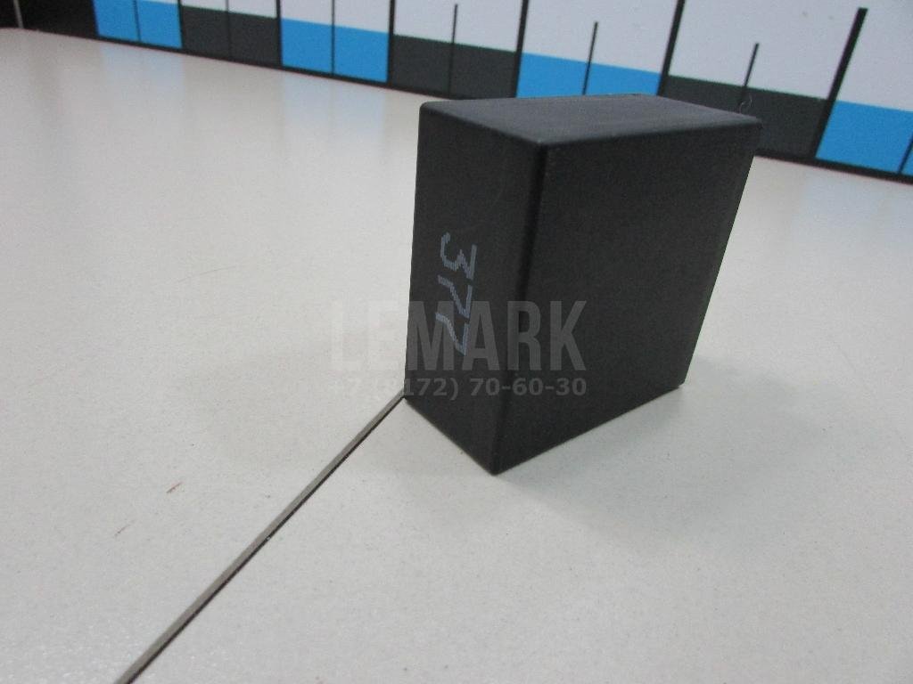 Реле стеклоочистителей