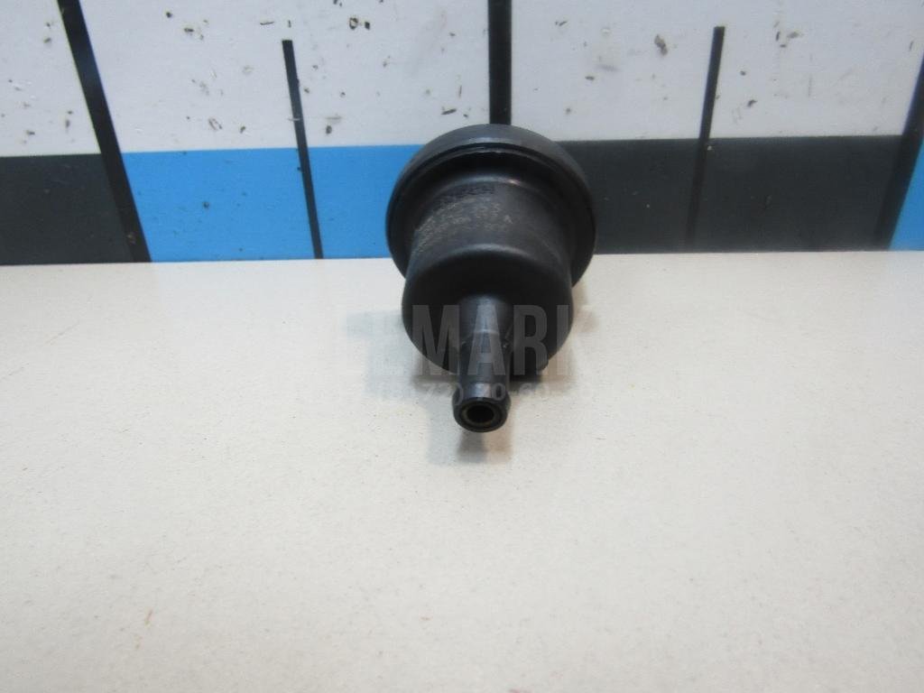 Клапан вентиляции топливного бака