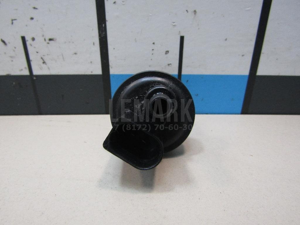 Клапан вентиляции топливного бака