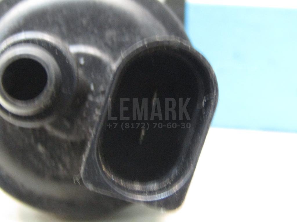 Клапан вентиляции топливного бака