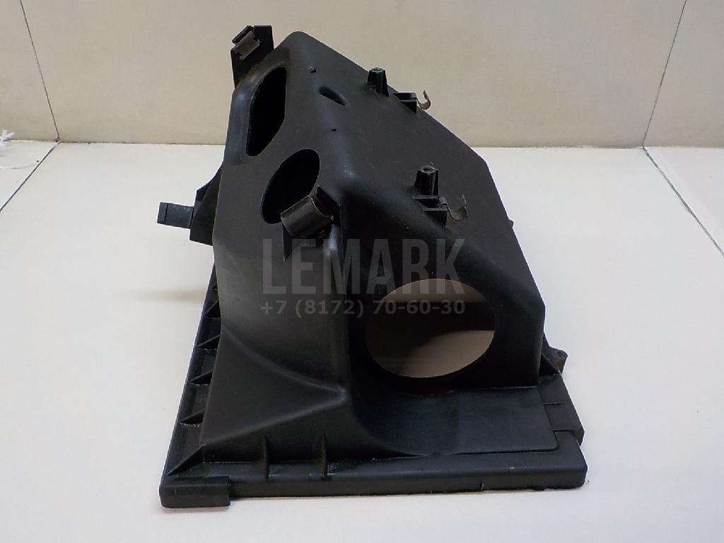 Корпус воздушного фильтра