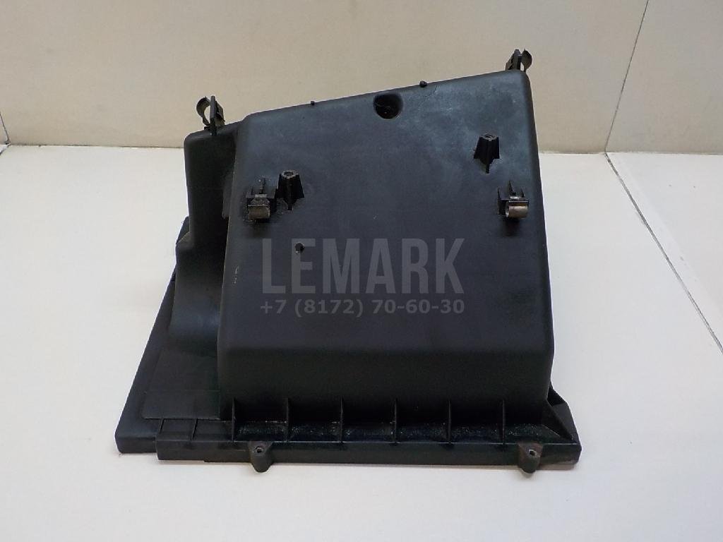 Корпус воздушного фильтра