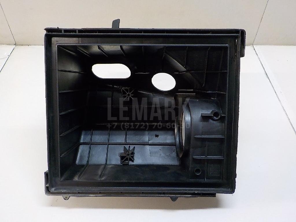 Корпус воздушного фильтра