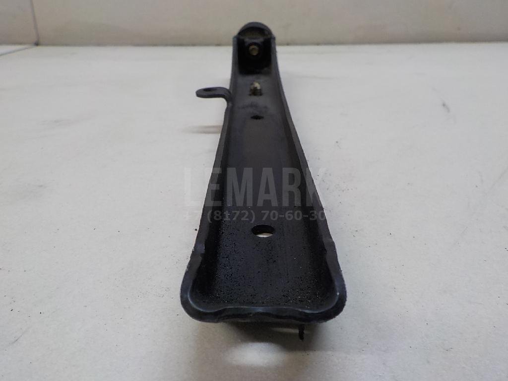 Опора двигателя