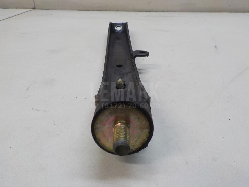 Опора двигателя