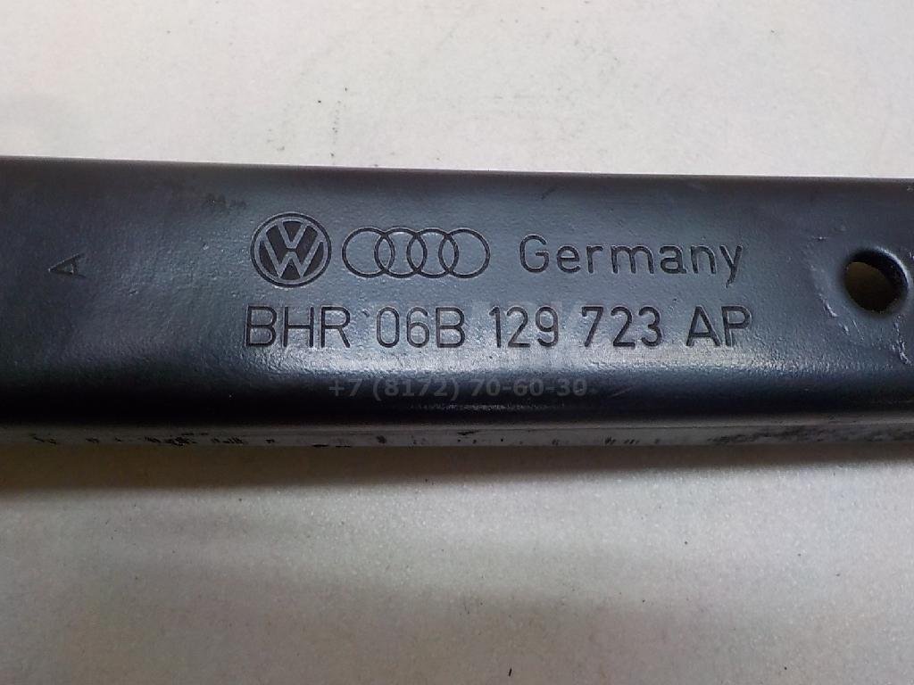 Опора двигателя