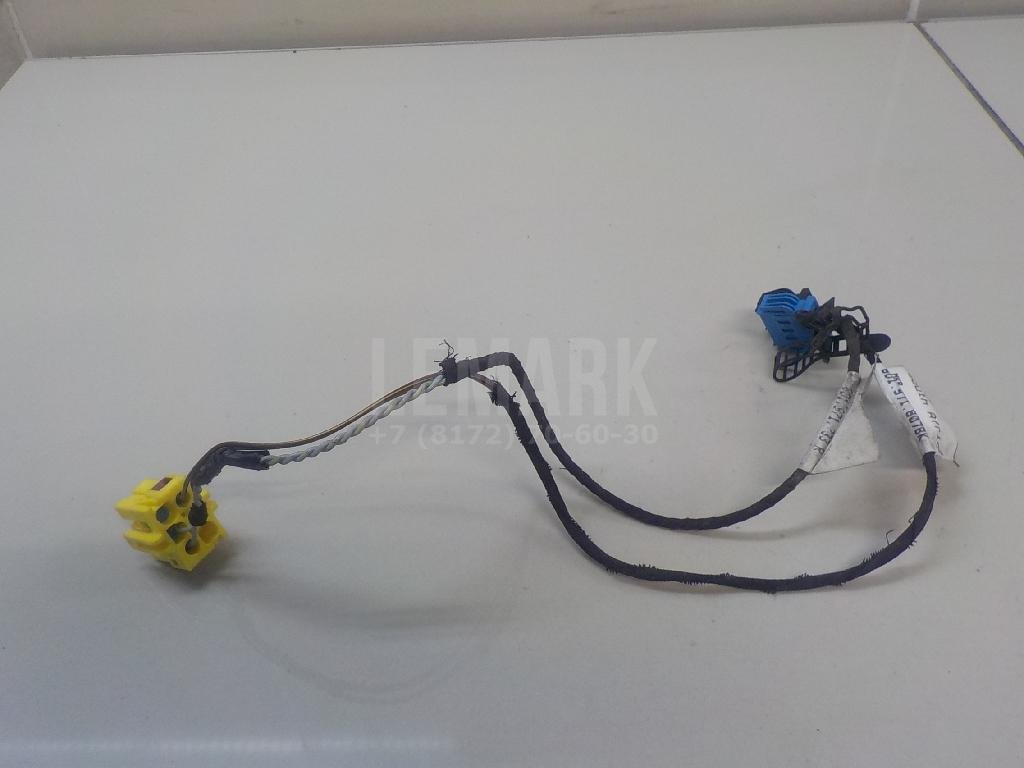 Проводка (коса) для  Audi A4 [B5] 1994-2001