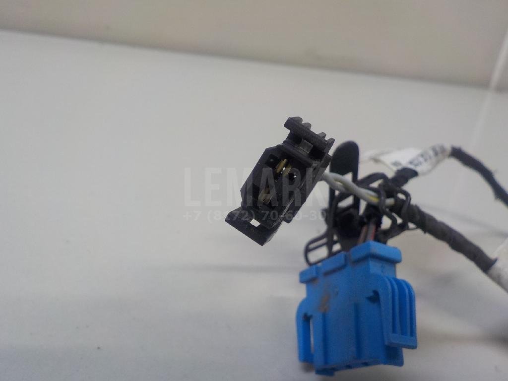 Проводка (коса) для  Audi A4 [B5] 1994-2001