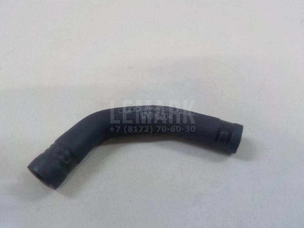 Шланг воздушный