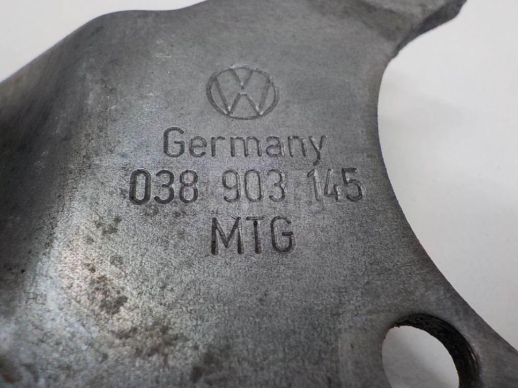 Кронштейн генератора для  Astra HD 8 2005-2011