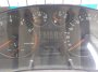 Панель приборов для  Audi 80/90 [B4] 1991-1995