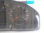 Панель приборов для  Audi 80/90 [B4] 1991-1995