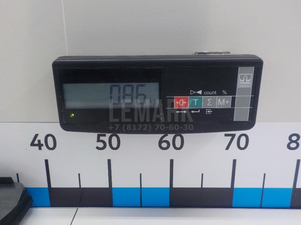 Панель приборов для  Audi 80/90 [B4] 1991-1995