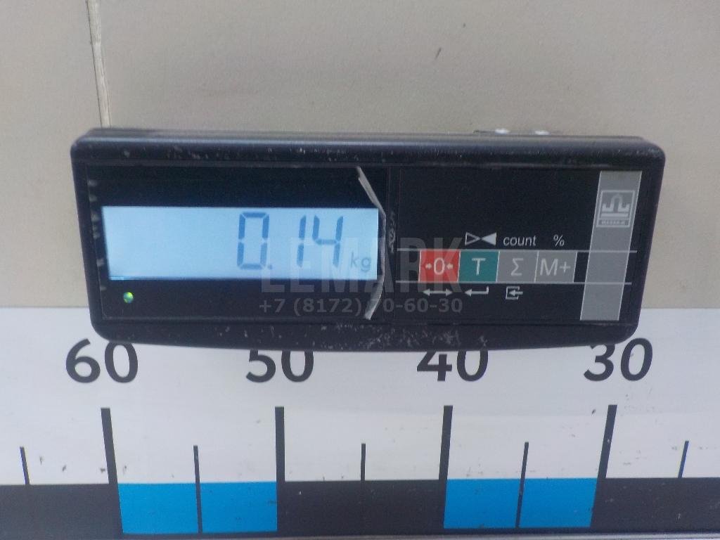 Ручка двери задней внутренняя правая