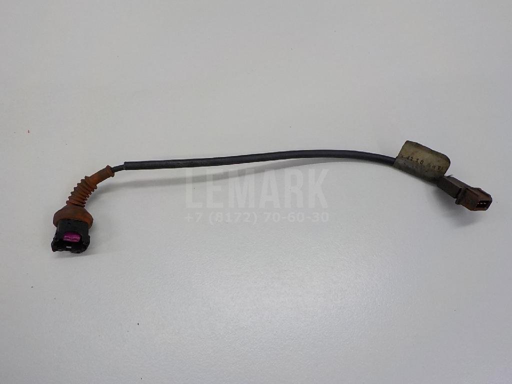 Провод для  Acura TSX 2009-2014