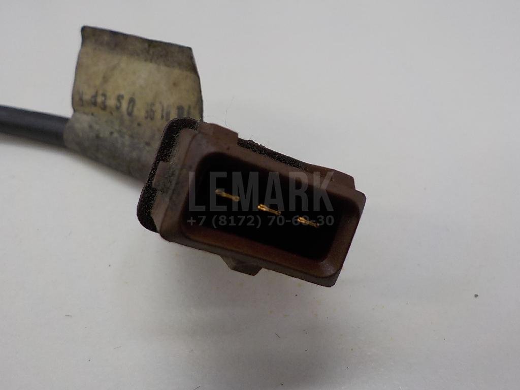 Провод для  Acura TSX 2009-2014