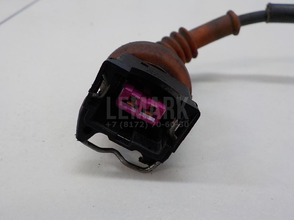 Провод для  Acura TSX 2009-2014