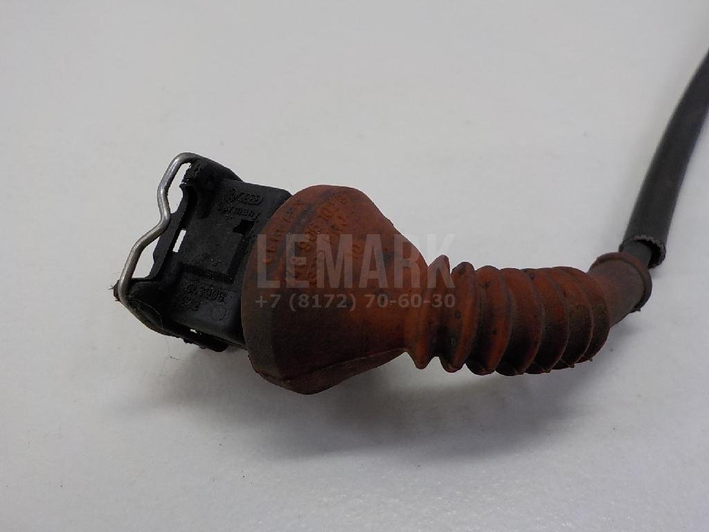 Провод для  Acura TSX 2009-2014