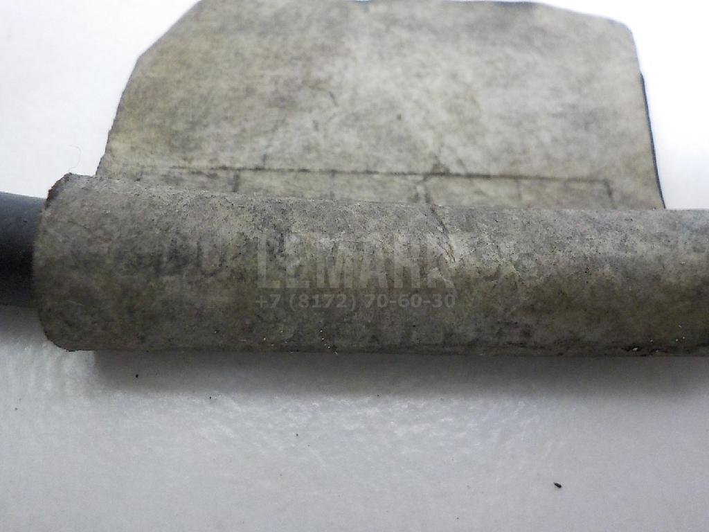 Провод для  Acura TSX 2009-2014