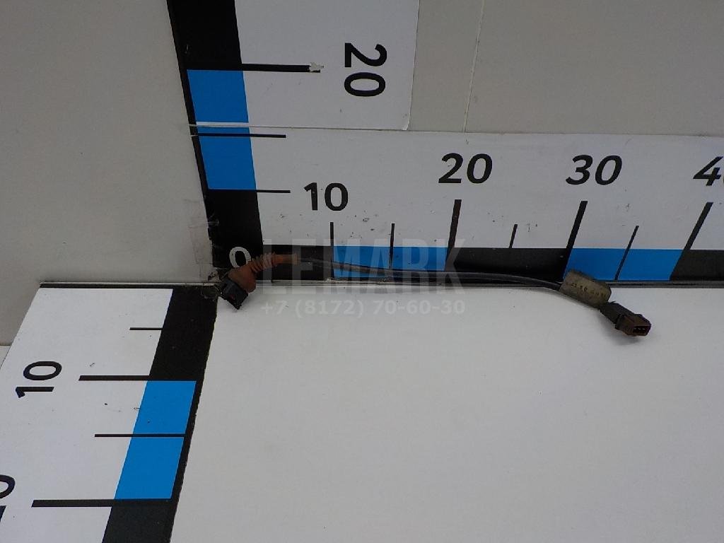 Провод для  Acura TSX 2009-2014