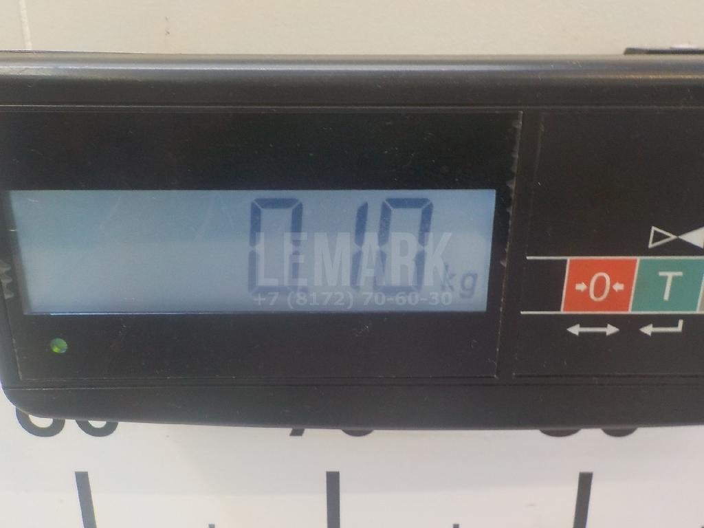 Шестерня привода масляного насоса