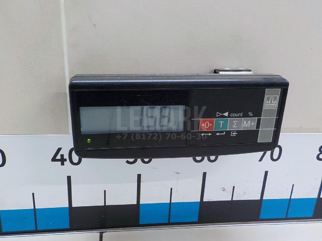 Шкив ТНВД для  Alfa Romeo Giulietta 2010-2020