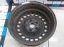 Диск колесный железо