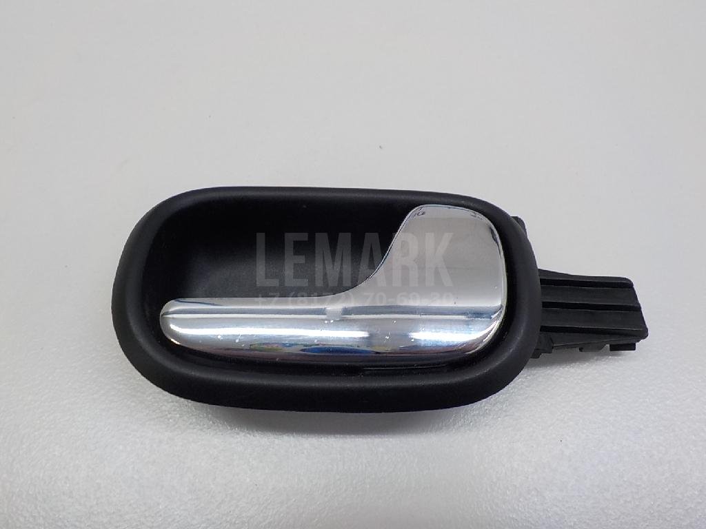 Ручка двери задней внутренняя правая