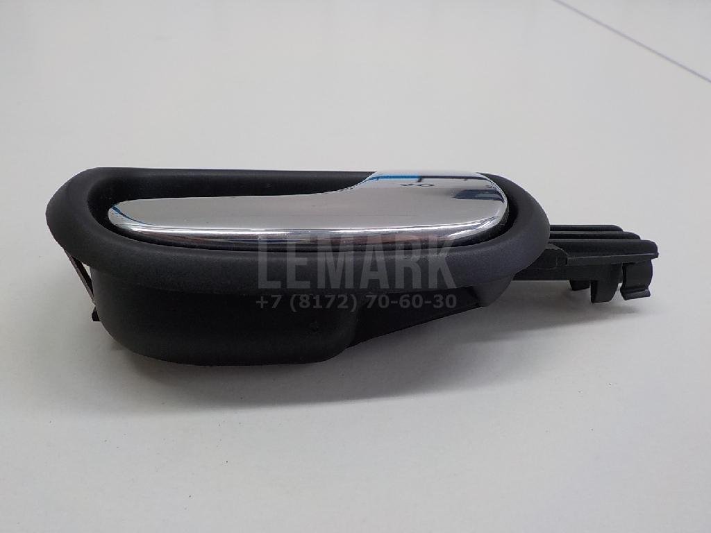 Ручка двери задней внутренняя правая