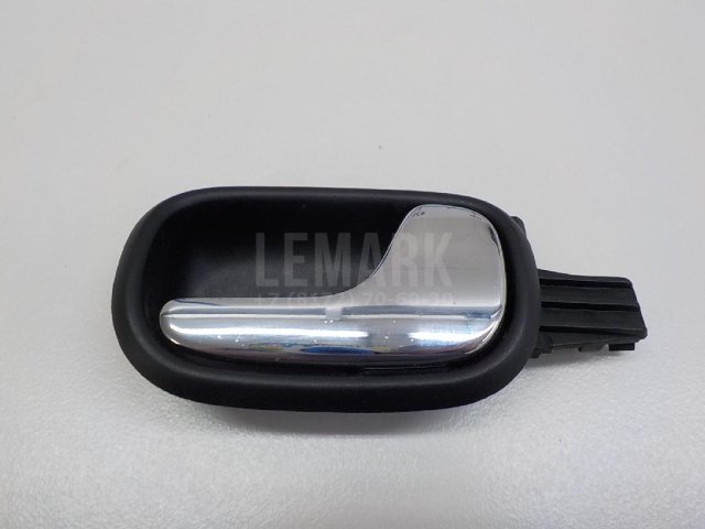 Ручка двери задней внутренняя правая