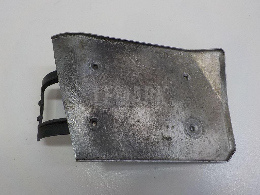 Кожух для  Audi A3 (8L1) 1996-2003