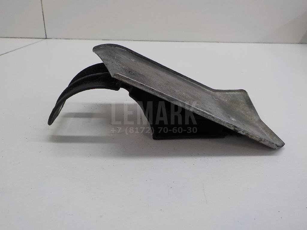 Кожух для  Audi A3 (8L1) 1996-2003