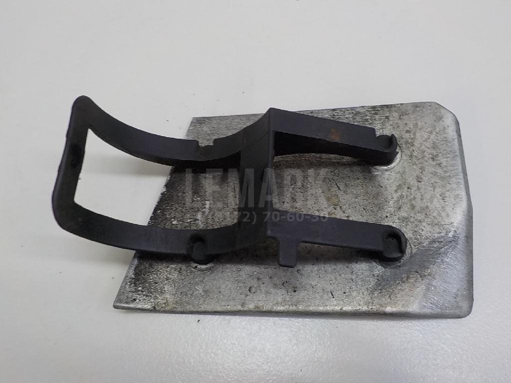 Кожух для  Audi A3 (8L1) 1996-2003