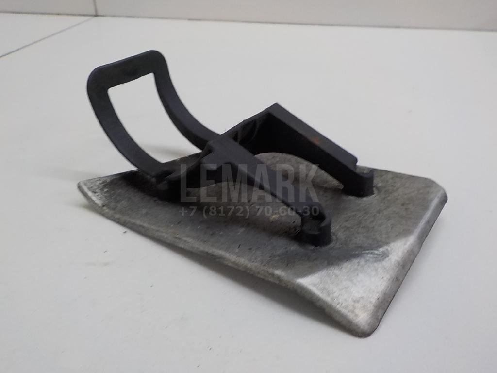 Кожух для  Audi A3 (8L1) 1996-2003