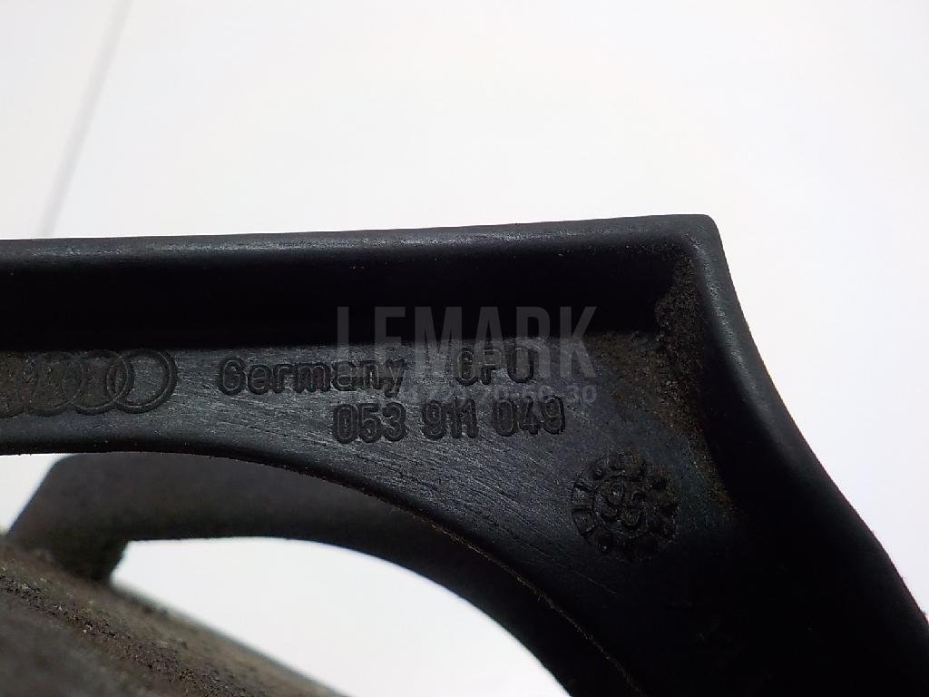 Кожух для  Audi A3 (8L1) 1996-2003