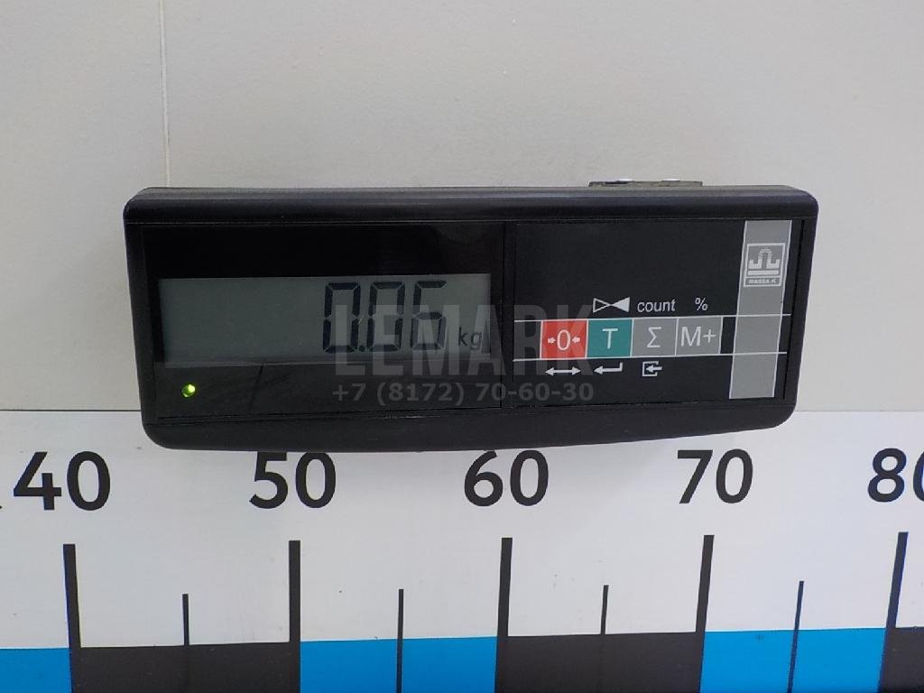 Кожух для  Audi A3 (8L1) 1996-2003