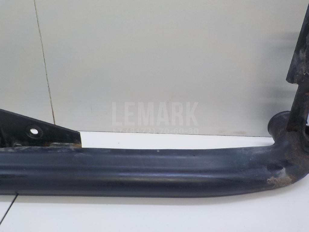 Балка передняя поперечная