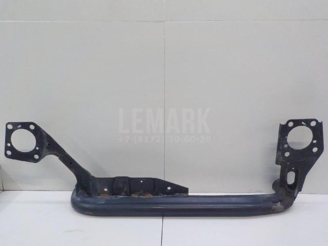 Балка передняя поперечная