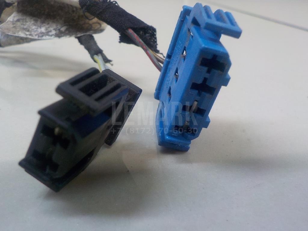 Проводка (коса) для  Audi A4 [B5] 1994-2001