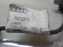 Проводка (коса) для  Audi A4 [B5] 1994-2001