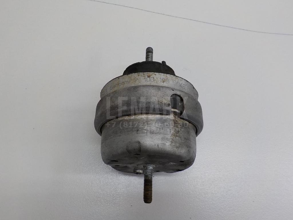 Опора двигателя правая