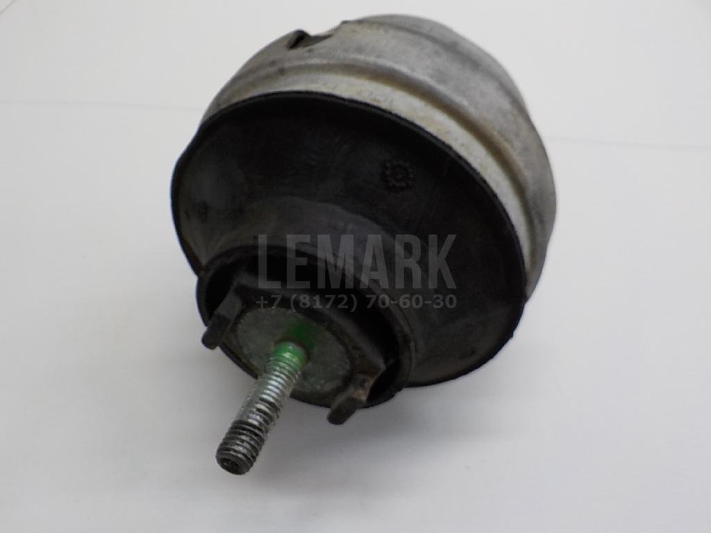 Опора двигателя правая