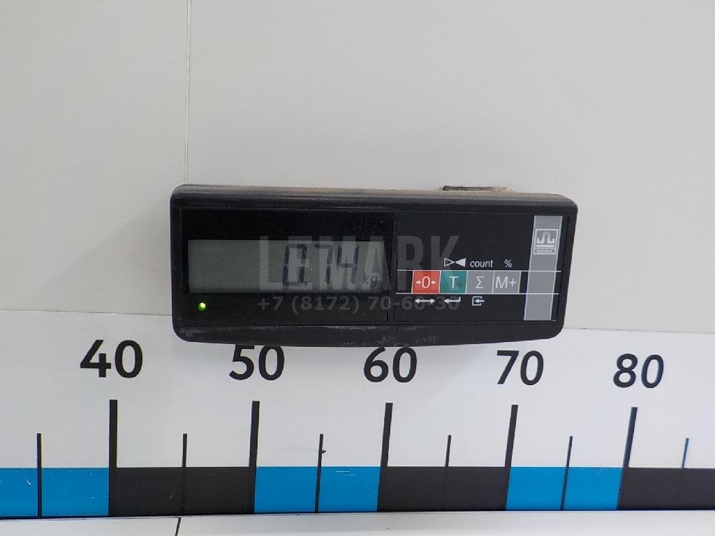 Опора двигателя правая