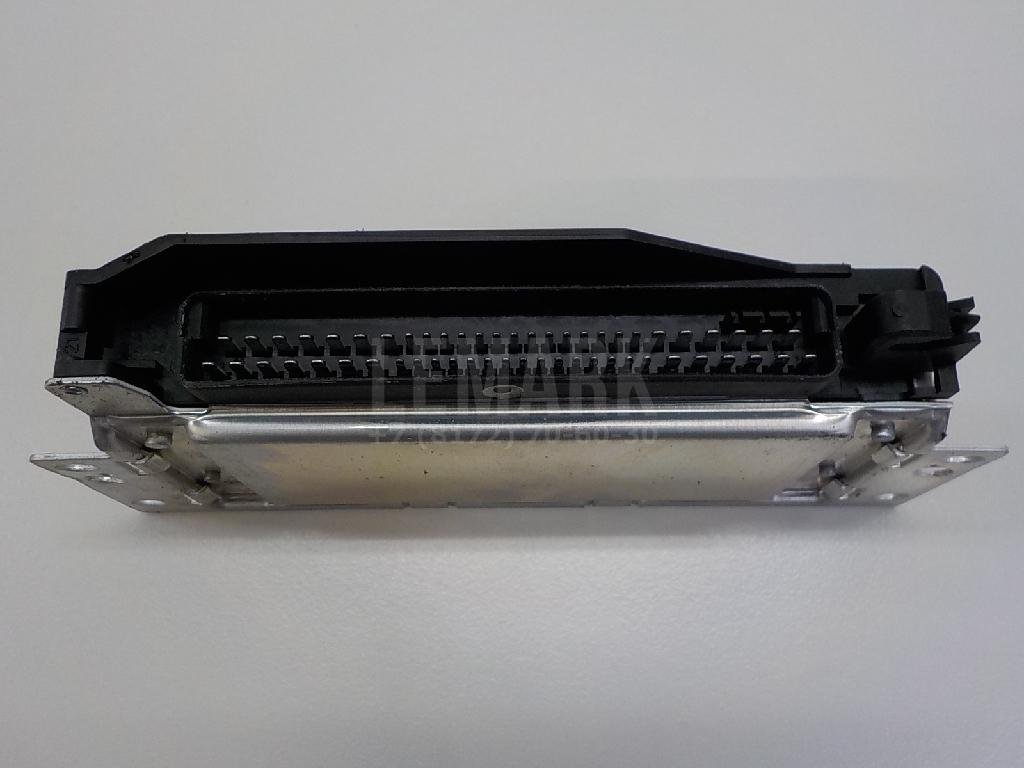 Блок управления ABS