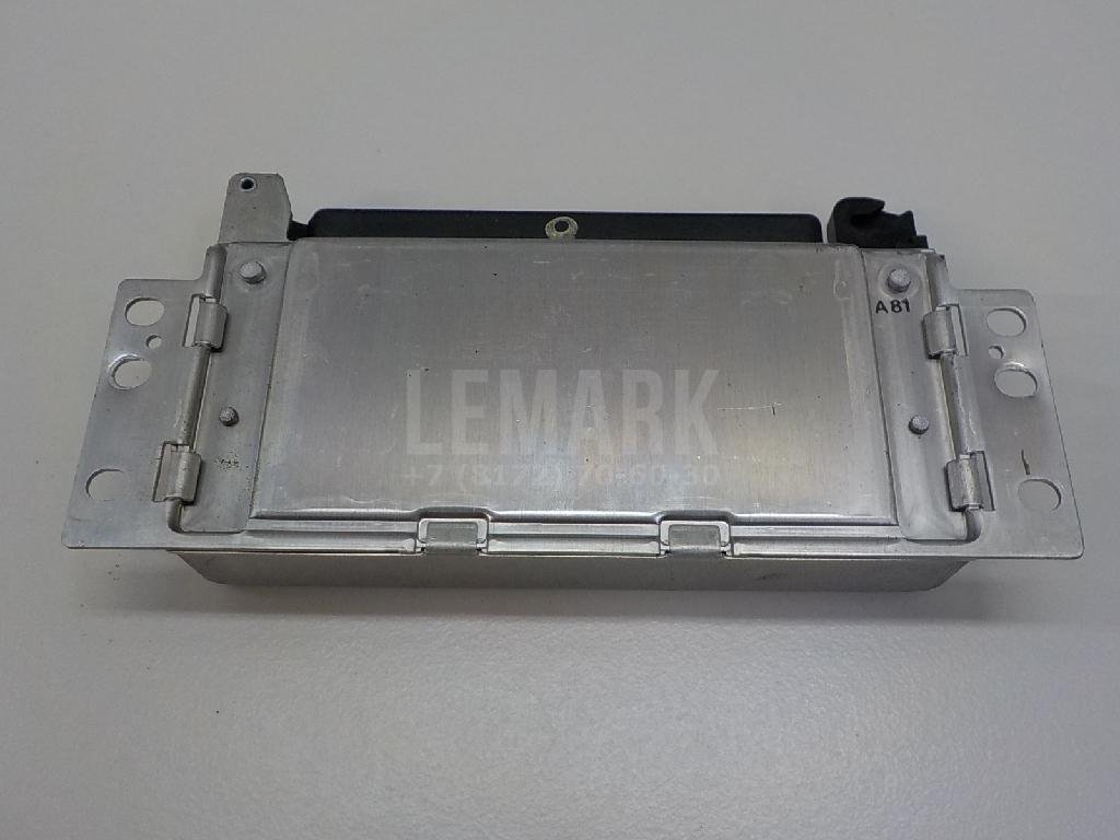 Блок управления ABS